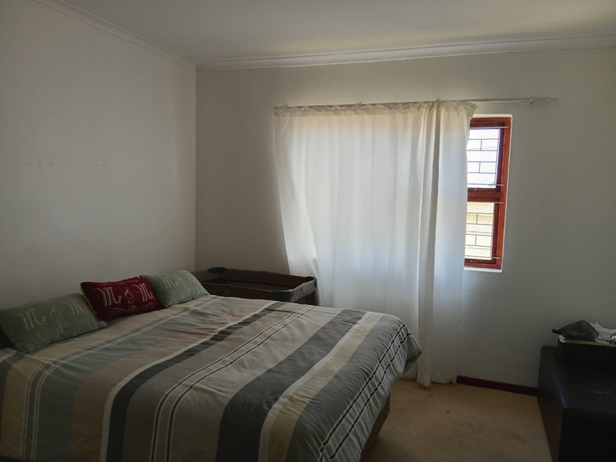 3 Bedroom Property for Sale in Bluewater Bay Eastern Cape